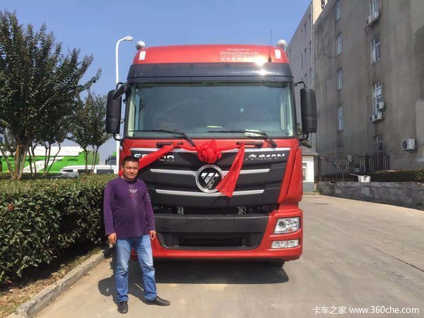 ��ϲ���ϰ�ϲ��ŷ��ǣ��һ̨��