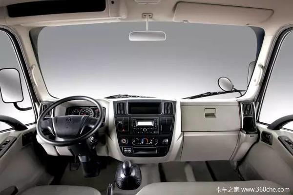 ����800ƽ���� 14.68��Ԫ����