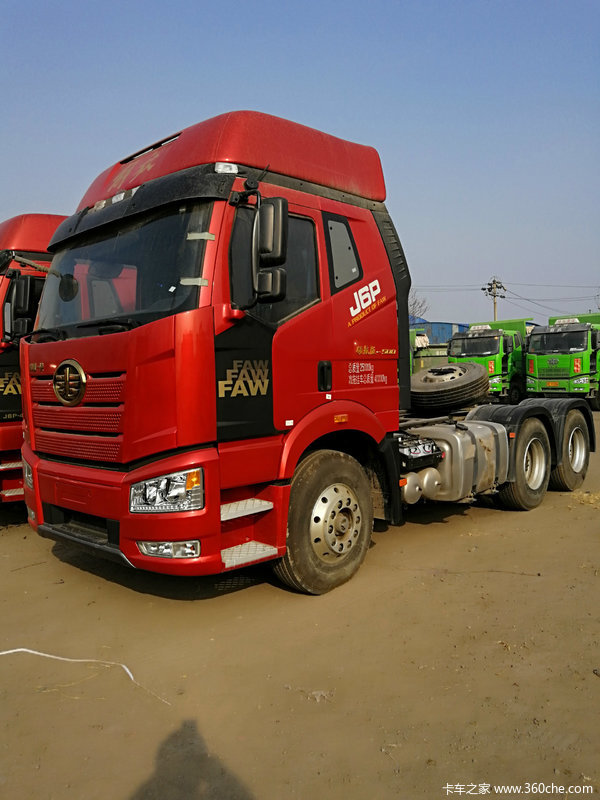 J6P50010´