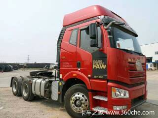 J6P50010´