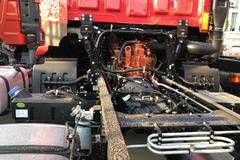 格尔发K5中卡 13.9万元