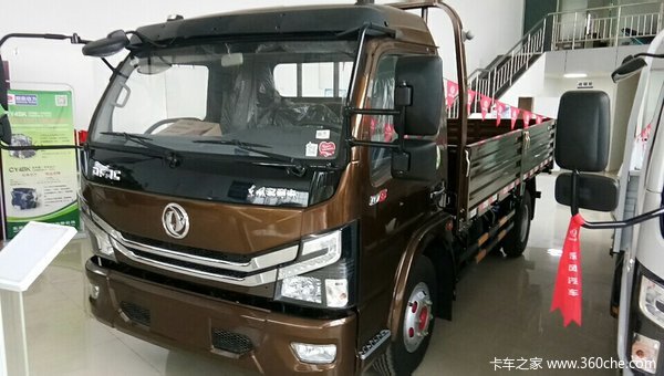 ������D6���������