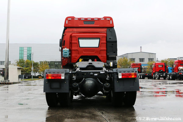 ���J6Pǣ�����Ż�һ��Ԫ ���Ϳ�