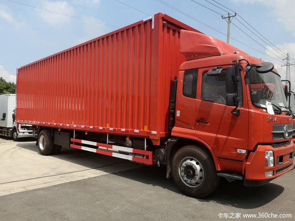 ����ʮ���ʹ������Ͽͻ���л��