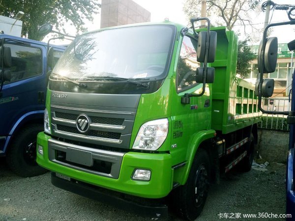 ֱ��0.3��������E3����141