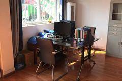 招聘经理助理20岁到30岁女性1人