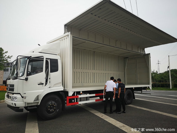 ����ʮ���ʹ������Ͽͻ���л��