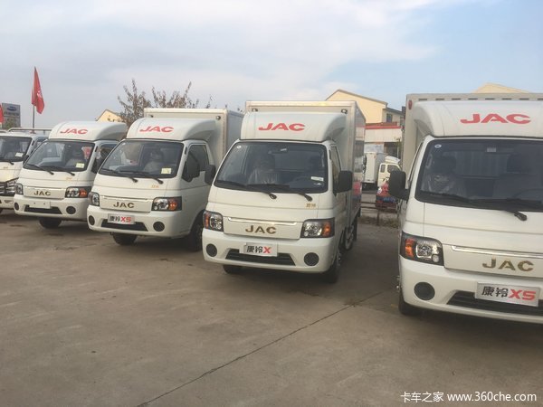 ����5.08��Ԫ&nbsp;�ӱ߿���X5�ػ���������