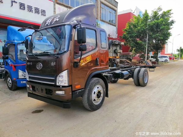 ��ϲ���ϰ�ϲ���Ż�VH������