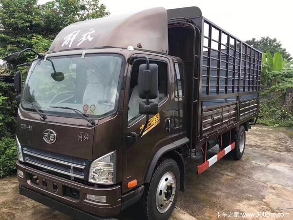 ��ϲ���ϰ�ϲ���Ż�VH������