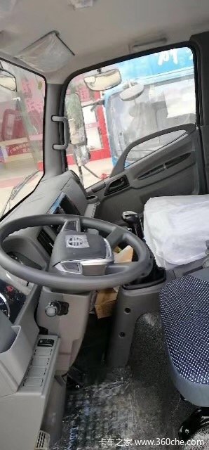 ��ϲ���ϰ�ϲ���Ż�VH������