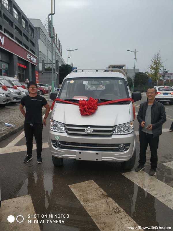 ���������±�����˫������΢��������ʽ