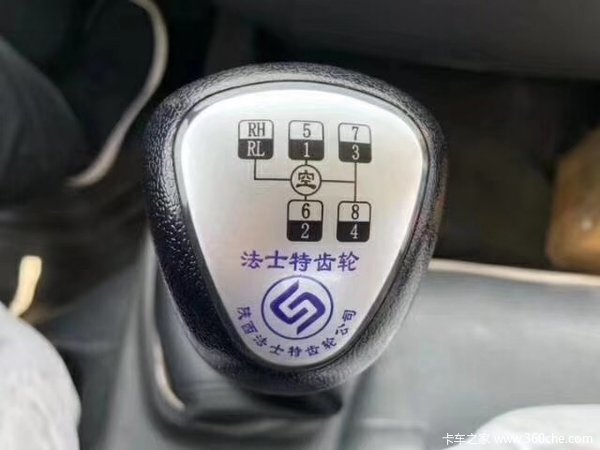 ��ϲ���ϰ�ϲ���Ż�VH������