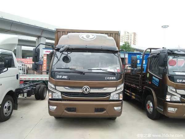 ���¿�翭���س�������