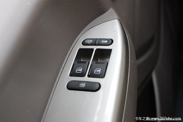 ���ݸ���ŷ����s3ϵ�Ű��ż���!