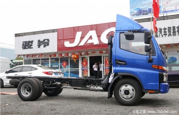 �����û�&nbsp;���ڿ���V5�ػ����һ�1.4��Ԫ