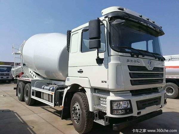 F3000 14賵͸Ч