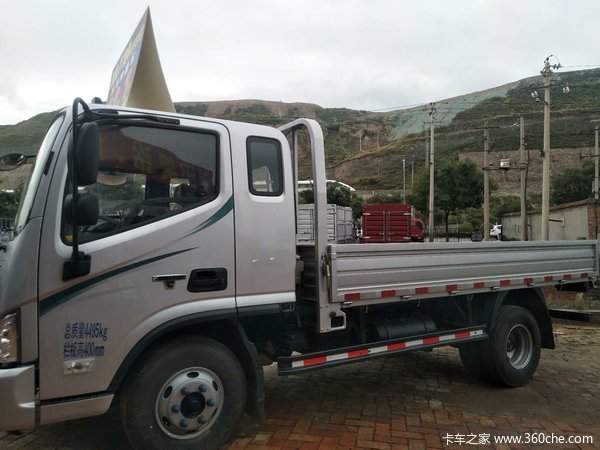 ���ݸ���ŷ����s3ϵ�Ű��ż���!