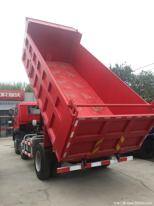 ǰ�ĺ��� ��񶩹�  ʯ��ׯ����