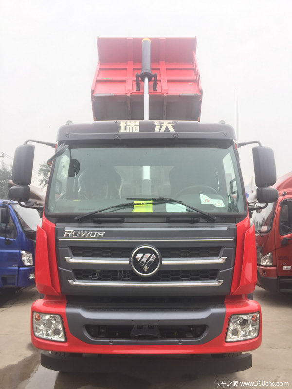 ǰ�ĺ��� ��񶩹�  ʯ��ׯ����