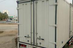 优惠啦，直降5500元