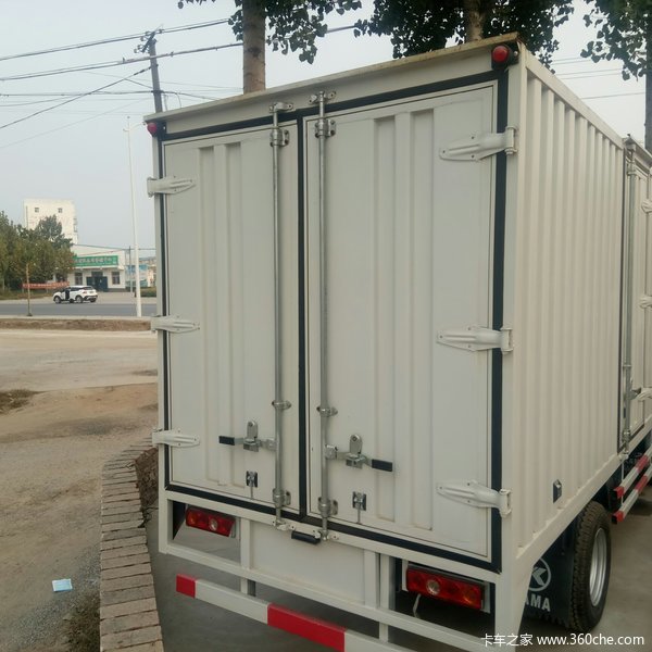 优惠啦，直降5500元