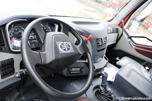 ���J6P350ǣ������ֱ��1.2��