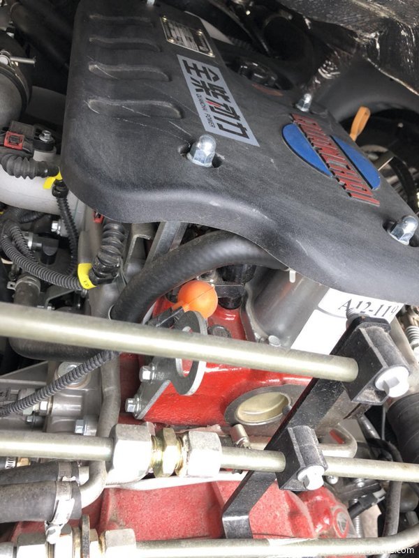 ����ˮ��������485ֻ��66800��