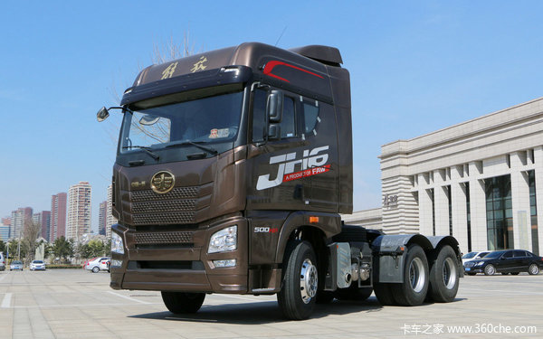 ���ڹ���ͨ�ൺ���JH6ʢ���Ż�