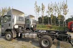 金秋十月购四川现代送好礼