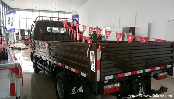 ���� ������D6 114���� 4.1