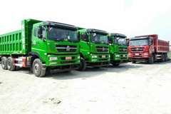 感恩回馈，16万提车