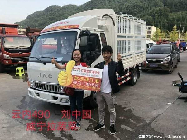 ˮ3308ཱུ5000