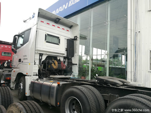 ŷ��EST�����Żݣ��ڽ��ۣ���