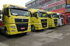 感恩回馈，中国最好，十万提车，