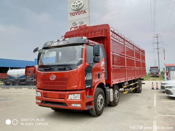 ���J6L �ػ��� ���� ֱ��1��Ԫ