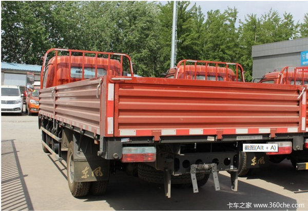 ������D8 156���� ����11��