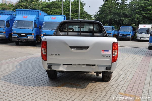 ������5 SUV�����Ƥ��