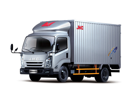 ����12.8���� ����800�ִ�����