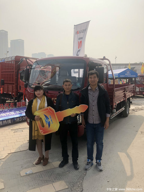 ����Э����ϲףŮʿ����ϲ�ᰮ����