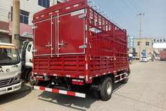 新车到店     优惠千元