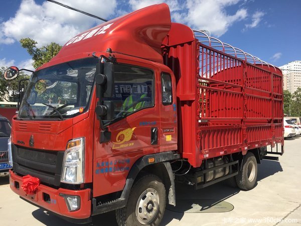 ����ŭ����&nbsp;&nbsp;&nbsp;&nbsp;&nbsp;&nbsp;�쿪��ʤ����һ��¥