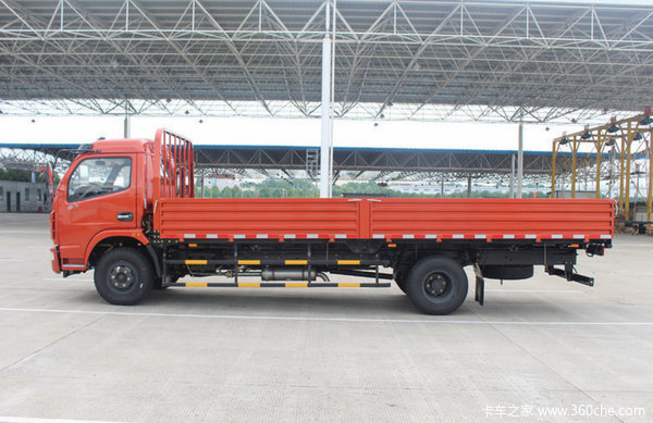 ������D8 156���� ����11��