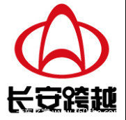 恭喜索总在荆州汇众喜提长安跨越新豹