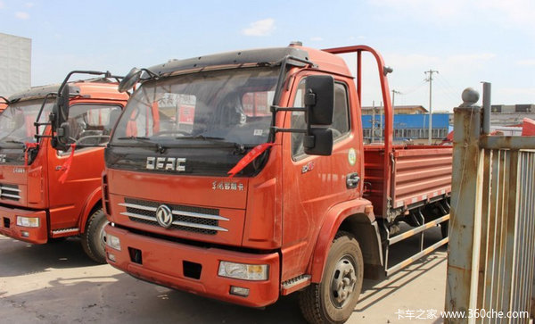 ������D8 156���� ����11��