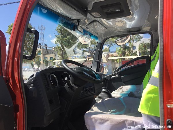 ����ŭ����&nbsp;&nbsp;&nbsp;&nbsp;&nbsp;&nbsp;�쿪��ʤ����һ��¥