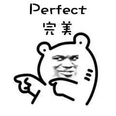 761865cb47b54e8b94a2a0ab7afd54d0.jpg!600