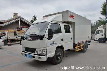 ����8.9���� տ��˳��խ���ִ�����