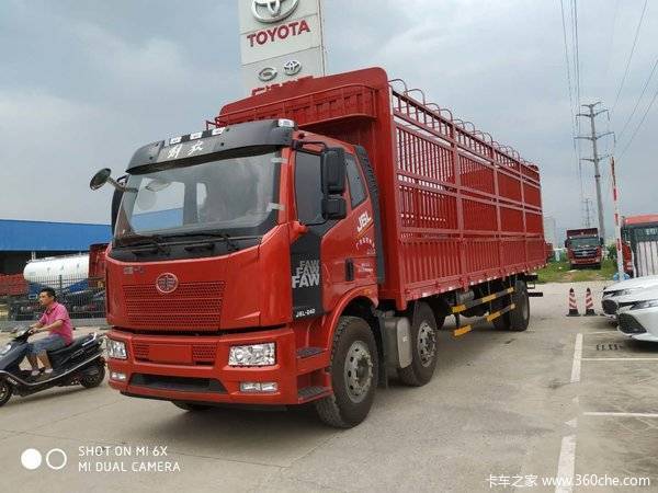 ���J6L �ػ��� ���� ֱ��1��Ԫ