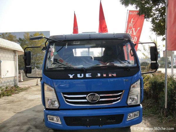 Ծ���Ͽ�500���嵽�껶ӭ������ѯ��